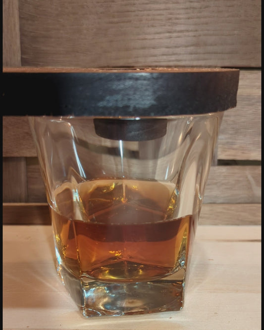 American Hardwood Cocktail Smokers